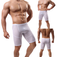 uploads/erp/collection/images/Underwear men/HYY/XU0111124/img_b/img_b_XU0111124_2_jF9CrSgj4MF-Lf1a5698vJHTncC0uQgC